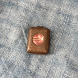 Smallest French & English Dictionary