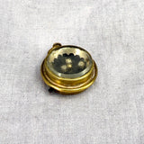 Spinning Dice Charm