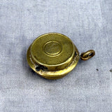 Spinning Dice Charm