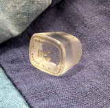 Thumb / Beguile Scottish Desk Seal